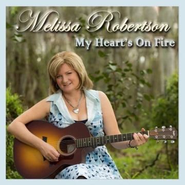 My Hearts On fire