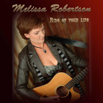 Ride Of Your Life